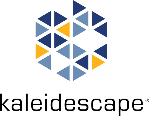 Kaleidescape