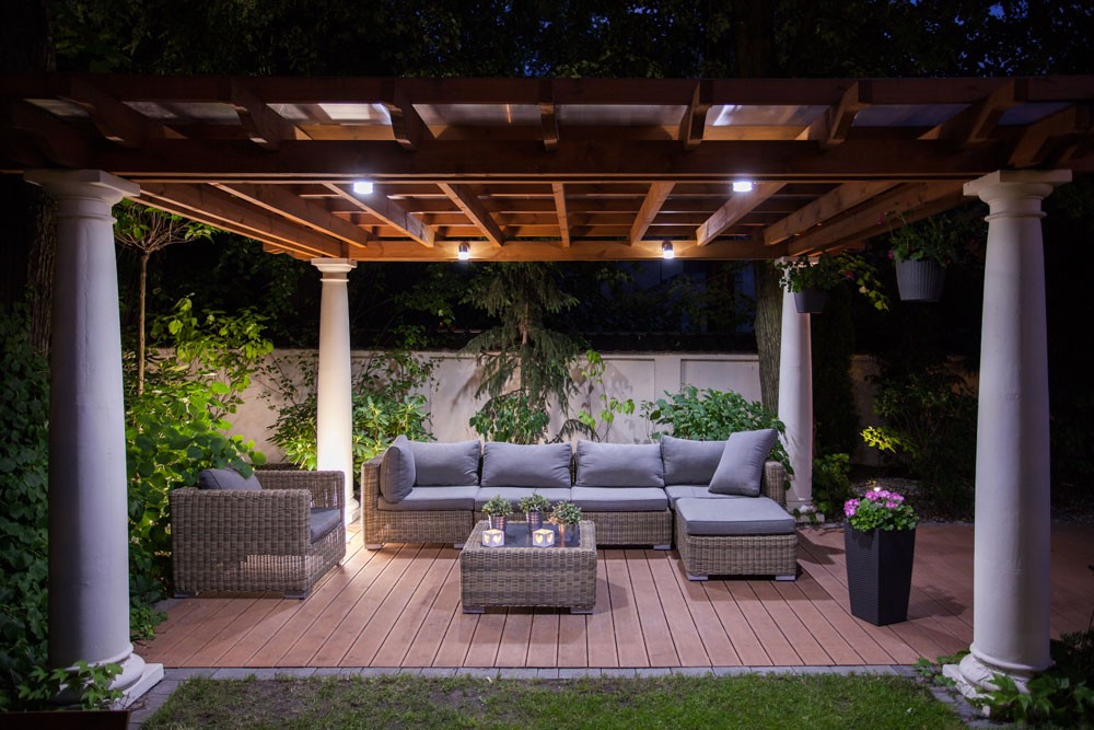MEDDES-blogoutdoorlighting
