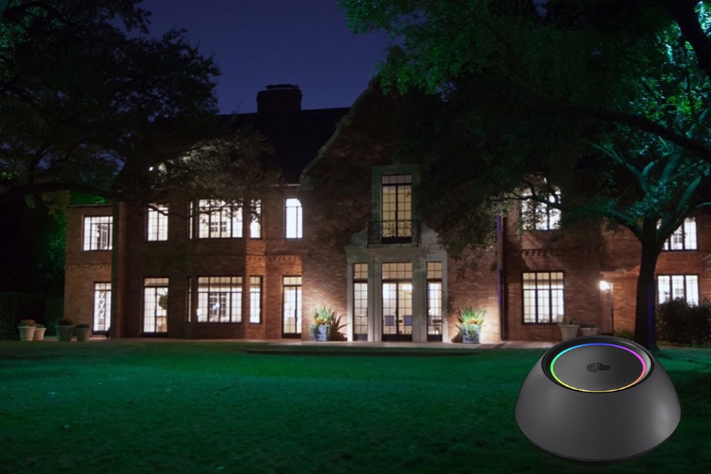 MEDDES-blog-homecontrol
