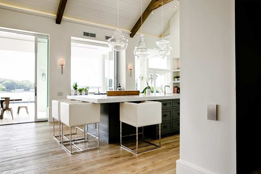 MEDDES_MarchSparkBlog2_home-automation-houston-tx_photo