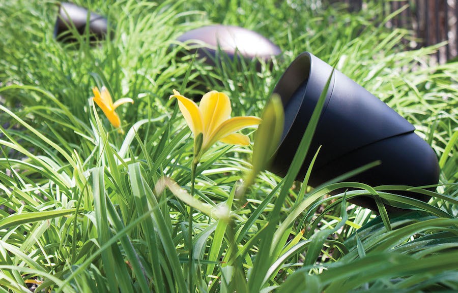 the-best-outdoor-audio-speakers-for-different-environments