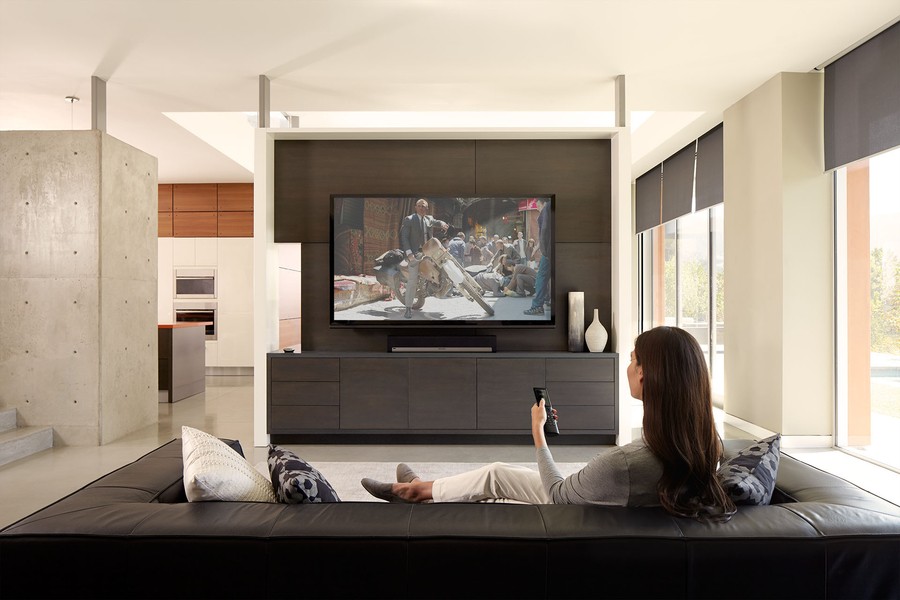 simplify-complexity-with-professional-av-installation