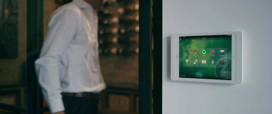 q-a-what-is-a-smart-home